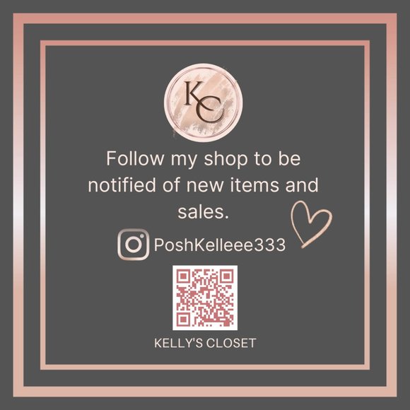 Mark Long Sleeve Shirt Dress Size Medium - Picture 6 of 6